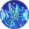 Build Zetian Tersakit Mobile Legends
