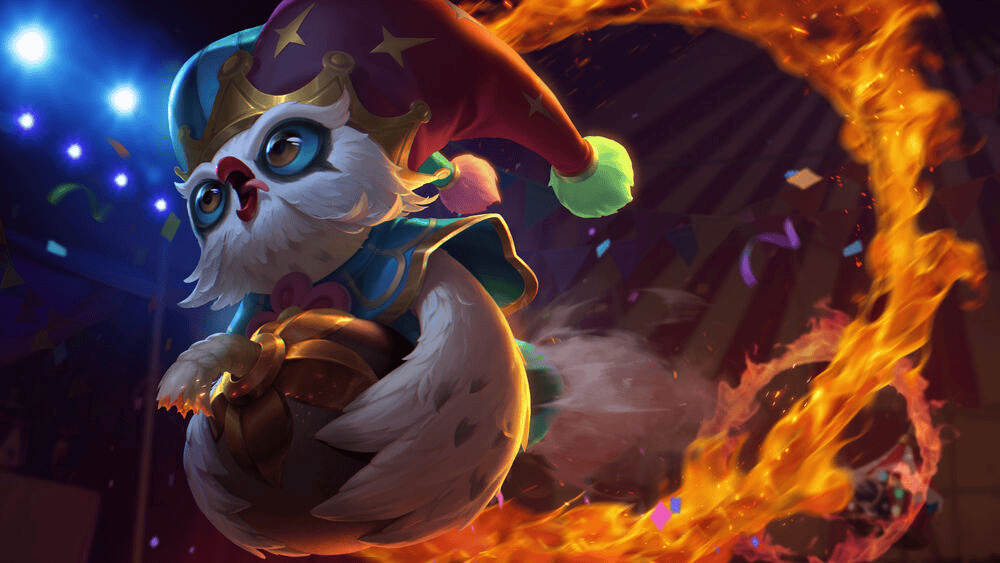 Hero Counter Kalea Mobile Legends