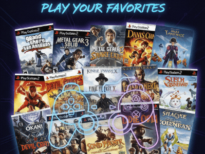 Game Aether SX2 Ukuran Kecil Game Aether SX2 Ukuran Kecil