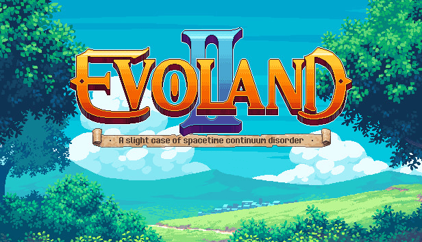 Game Offline Android Petualangan