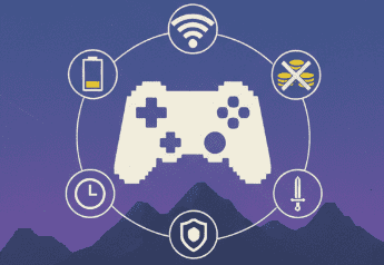 Game Offline Android Terbaik Game Offline Android Terbaik