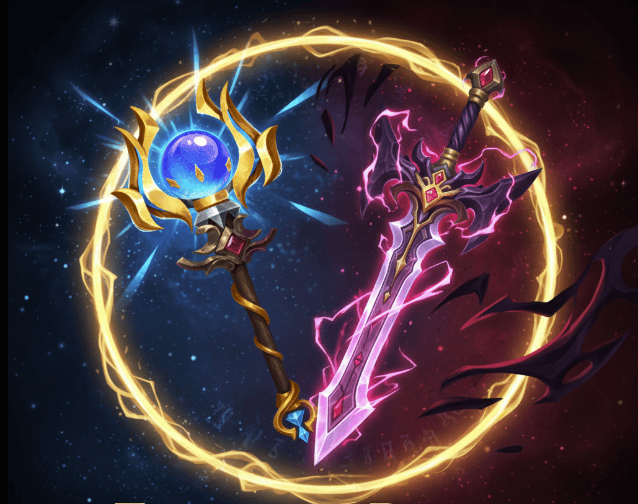 genius wand ml genius wand ml