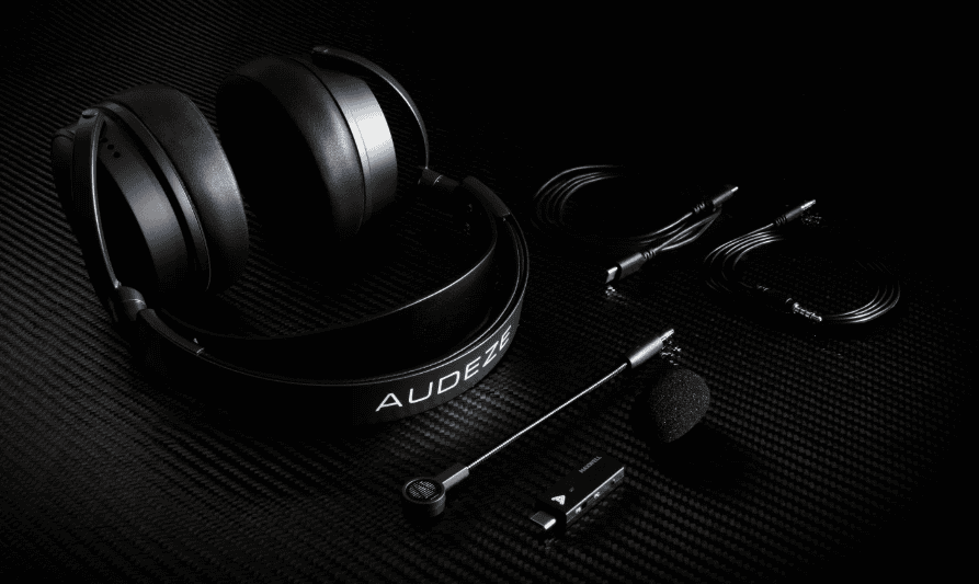 Headset Bluetooth Super Bass Terbaik