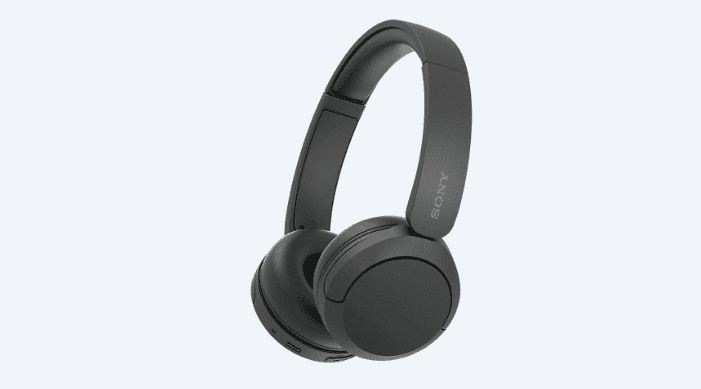 Headset Bluetooth Terbaik Murah dan Baterai Tahan Lama Headset Bluetooth Terbaik Murah dan Baterai Tahan Lama