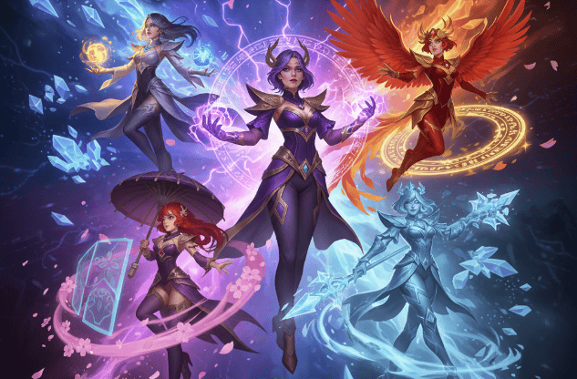 holy crystal ml holy crystal ml