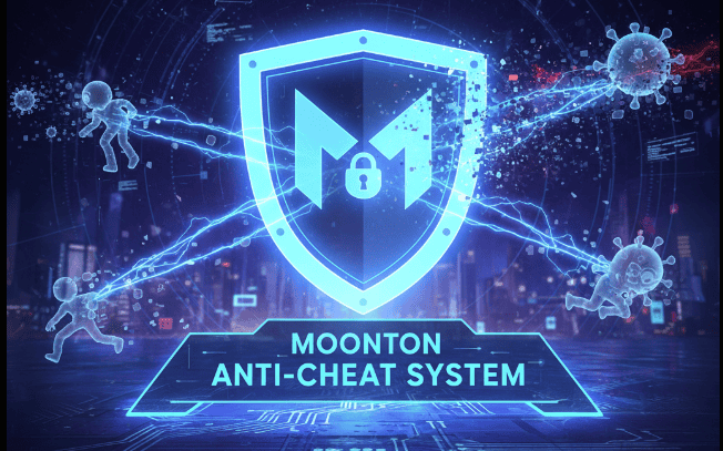 Mobile Legends Mod