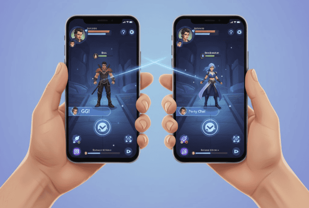 10 game online pasangan seru makin mesra 10 game online pasangan seru makin mesra