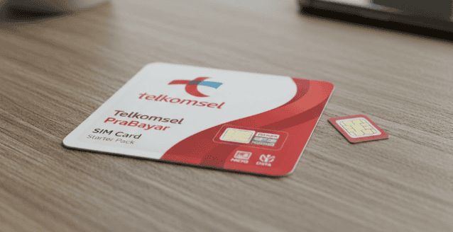 cara cek nomor telkomsel cara cek nomor telkomsel
