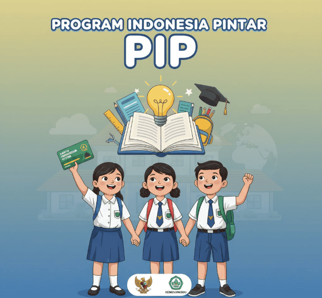 cara cek pip lewat hp cara cek pip lewat hp
