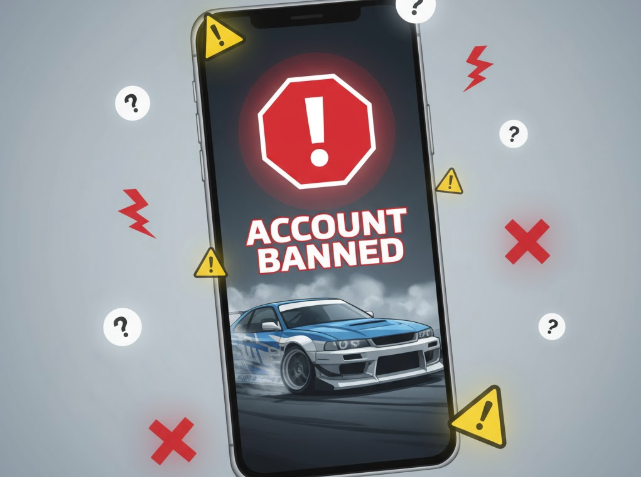 download mod fr legend download mod fr legend