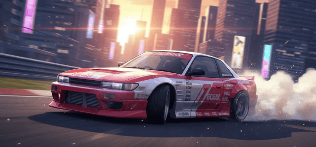 download mod fr legend download mod fr legend