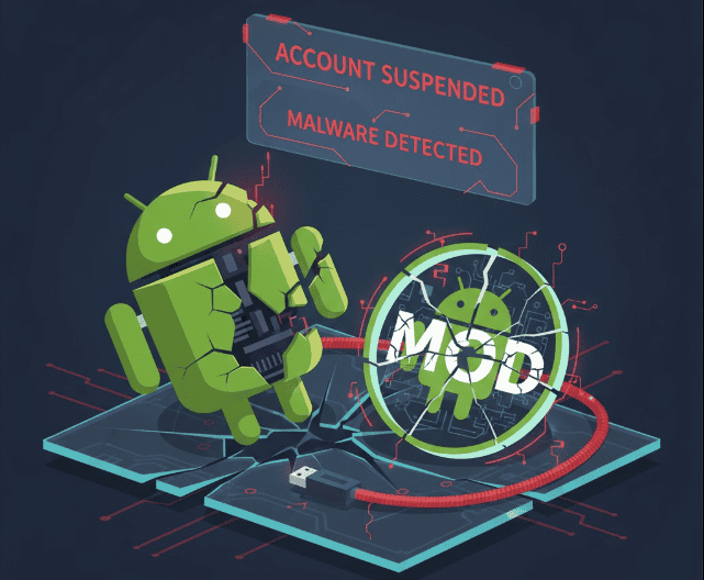 download mod game mudah download mod game mudah
