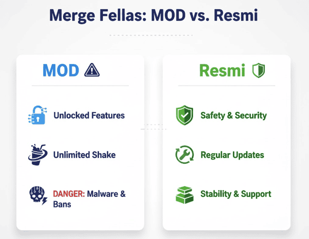 download mod merge fellas download mod merge fellas