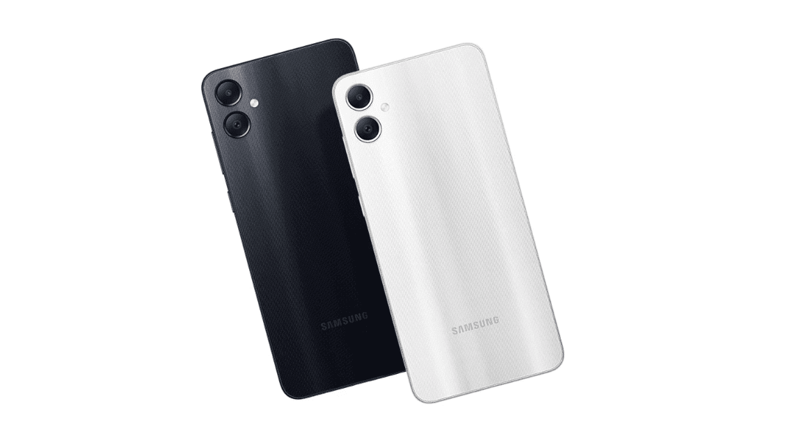 harga hp samsung 2025