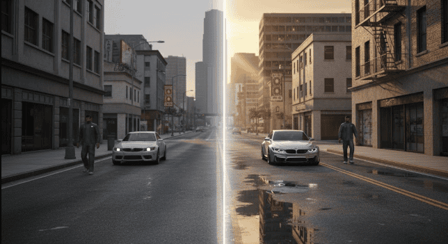 mod gta san andreas terbaik 2025 mod gta san andreas terbaik 2025