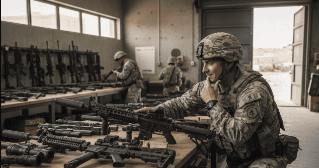 Tips Menang Game Online Battle Royale Tips Menang Game Online Battle Royale