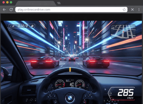 10 Game Online Gratis Balap Mobi 10 Game Online Gratis Balap Mobi