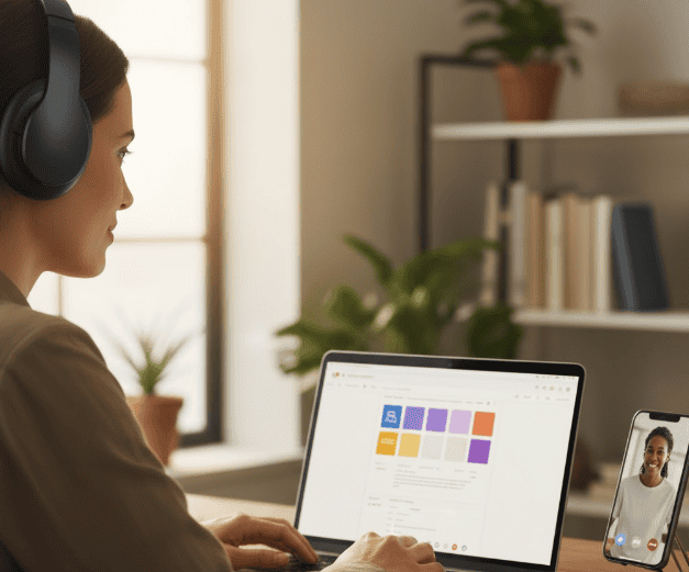 Headset Bluetooth Paling Worth It Di Tahun 2025 Headset Bluetooth Paling Worth It Di Tahun 2025