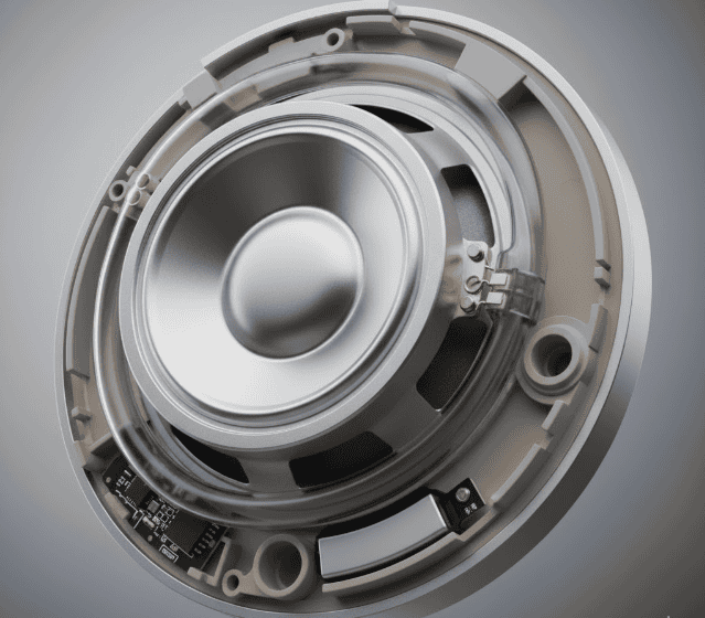 headset bluetooth terbaik 2025 bass jernih